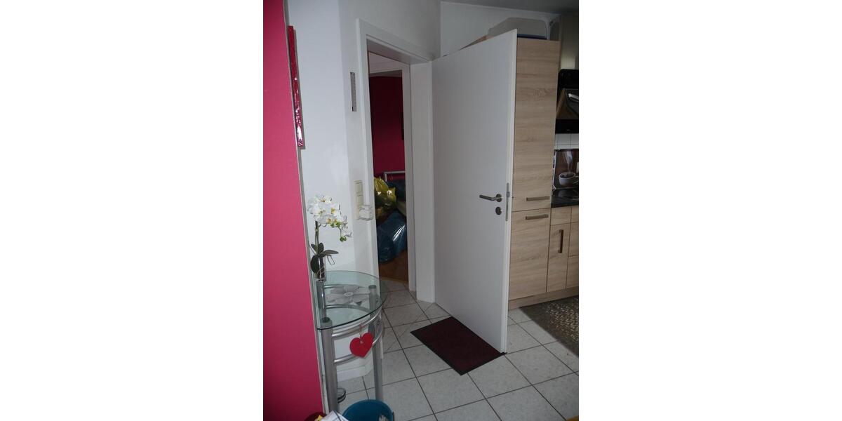 Hochparterre Weiterstadt - 2.5 Zimmer, 66 m&sup2;, 258.000&euro; | Angebot:27190507