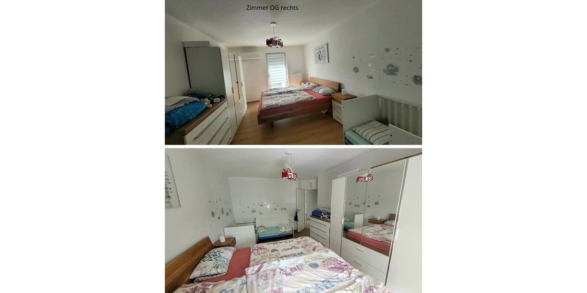 Einfamilienhaus Nackenheim - 4 Zimmer, 132 m&sup2;, 551.300&euro; | Angebot:26976747
