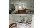 Einfamilienhaus Nackenheim - 4 Zimmer, 132 m&sup2;, 551.300&euro; | Angebot:26976747