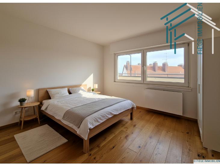 Einfamilienhaus Offenbach am Main - 4.5 Zimmer, 134 m&sup2;, 1.575&euro; | Angebot:25415636