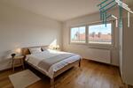 Einfamilienhaus Offenbach am Main - 4.5 Zimmer, 134 m&sup2;, 1.575&euro; | Angebot:25415636
