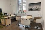 Gewerbeobjekt Frankfurt am Main Bornheim - 1.400&euro; | Angebot:26594852