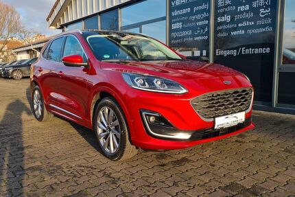 Ford Kuga 119.900 km 18.990 &euro; Offenbach am Main 63069