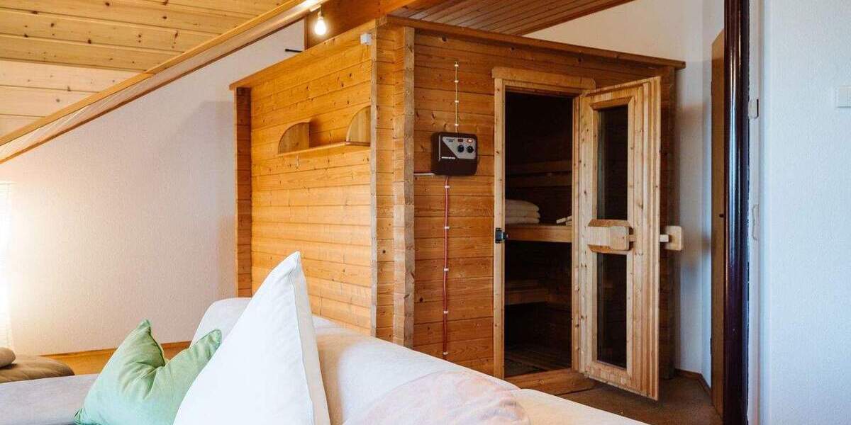 Einfamilienhaus Roßdorf Gundernhausen - 9 Zimmer, 240 m&sup2;, 879.000&euro; | Angebot:25214096