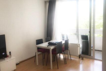 Wohnung Dietzenbach - 2 Zimmer, 70 m&sup2;, 920&euro; | Angebot:26402940