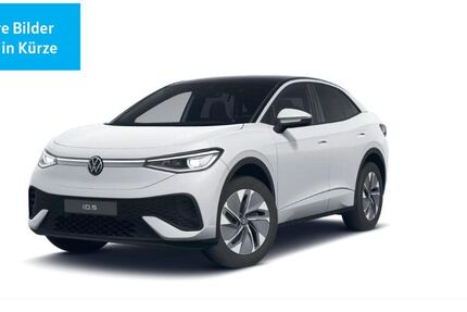 VW ID.5 10.874 km 35.590 € Mainz-Kastell (Wiesbaden) 55252