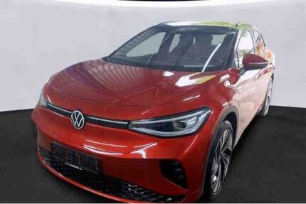 VW ID.4