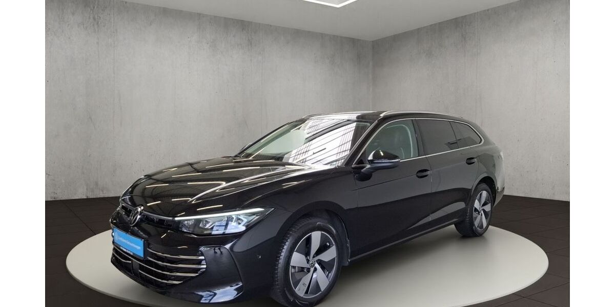 VW Passat 33.463 km 38.200 &euro; Dietzenbach 63128