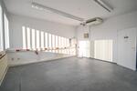 Gewerbeobjekt Babenhausen - 1.575&euro; | Angebot:25316850