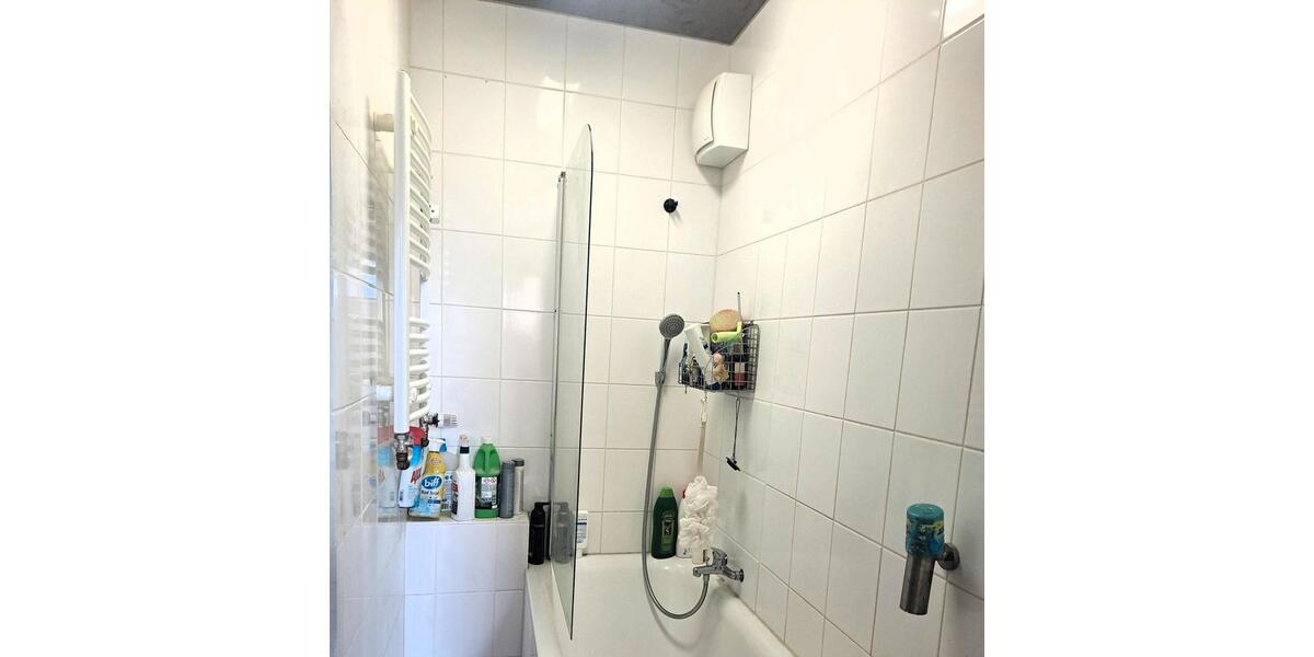 Etagenwohnung Offenbach am Main - 2 Zimmer, 51 m&sup2;, 129.000&euro; | Angebot:26611825