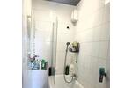Etagenwohnung Offenbach am Main - 2 Zimmer, 51 m&sup2;, 129.000&euro; | Angebot:26611825