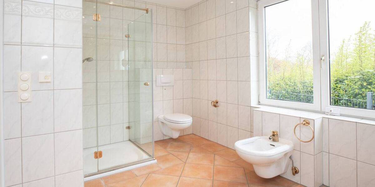 Etagenwohnung Dreieich Offenthal - 3 Zimmer, 141 m&sup2;, 590.000&euro; | Angebot:26376402