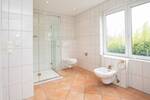 Etagenwohnung Dreieich Offenthal - 3 Zimmer, 141 m&sup2;, 590.000&euro; | Angebot:26376402
