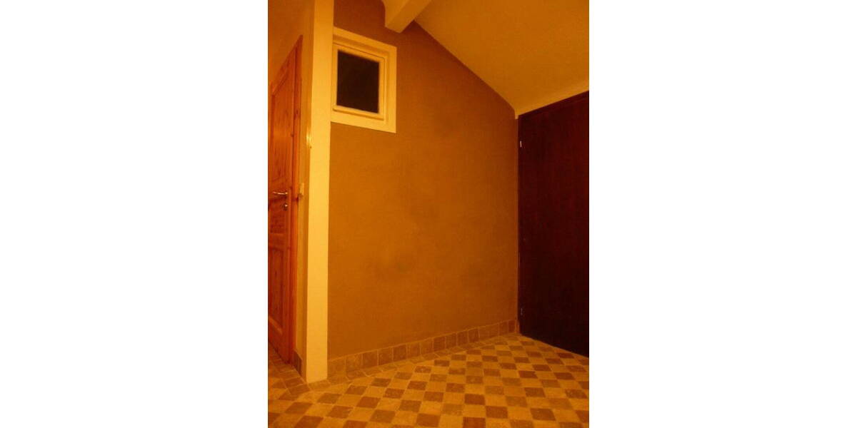 Etagenwohnung Oppenheim - 2 Zimmer, 61 m&sup2;, 720&euro; | Angebot:26833486