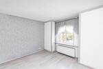 Doppelhaushälfte Neu-Isenburg Isenburg - 6 Zimmer, 131 m&sup2;, 699.900&euro; | Angebot:26310037