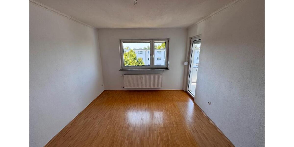 Etagenwohnung Rüsselsheim am Main - 3 Zimmer, 71 m&sup2;, 259.000&euro; | Angebot:26944866