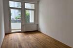 Erdgeschoßwohnung Frankfurt am Main Bornheim - 3 Zimmer, 89 m&sup2;, 729.000&euro; | Angebot:24786438