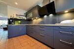 Reihenendhaus Lorsch - 5 Zimmer, 160 m&sup2;, 1.840&euro; | Angebot:26452346