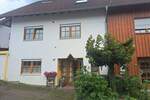 Mehrfamilienhaus, Wohnhaus Fürth Steinbach - 6 Zimmer, 168 m&sup2;, 485.000&euro; | Angebot:25775628
