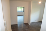 Barrierefreie 4 Zimmer Wohnung ca. 94m² Wohnfläche mit Balkon und Kfz-Stellplatz in Nauheim - Erdgeschoßwohnung Nauheim | Angebot:26366441