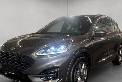 Ford Kuga 25.842 km 26.950 &euro; Frankfurt 60386