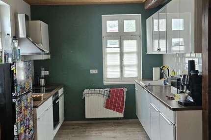 Haus zum Mieten in Langen 500 € 250 m² 11 zimmer