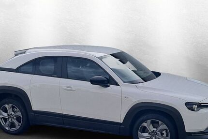 Mazda MX-30 19.385 km 18.880 &euro; Darmstadt 64293