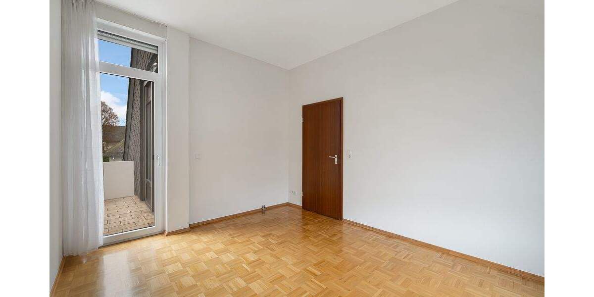 Einfamilienhaus Mörfelden-Walldorf Mörfelden - 7 Zimmer, 229 m&sup2;, 820.000&euro; | Angebot:25400280