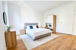 Etagenwohnung Frankfurt am Main Sindlingen - 3 Zimmer, 95 m&sup2;, 1.795&euro; | Angebot:25604699