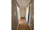 Etagenwohnung Darmstadt Kranichstein - 2 Zimmer, 37 m&sup2;, 510&euro; | Angebot:26817105
