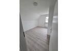 Etagenwohnung Rüsselsheim am Main - 1 Zimmer, 20 m&sup2;, 550&euro; | Angebot:26703297