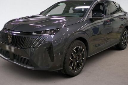 Peugeot 3008 30.958 km 24.980 &euro; Rüsselsheim 65428