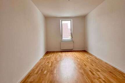 Wohnung zum Mieten in Stuttgart 1.250 € 75 m²