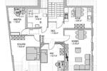 Mehrfamilienhaus, Wohnhaus Bensheim - 1 Zimmer, 303 m&sup2;, 890.000&euro; | Angebot:26627785