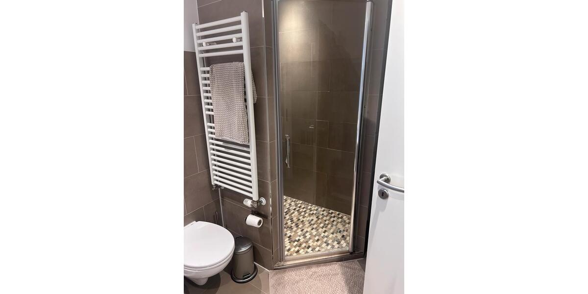 Reihenhaus Kelsterbach - 5 Zimmer, 141 m&sup2;, 695.000&euro; | Angebot:26210756