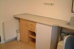 Etagenwohnung Hofheim am Taunus - 1 Zimmer, 16 m&sup2;, 269&euro; | Angebot:26293229