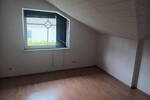 Etagenwohnung Rödermark Waldacker - 3 Zimmer, 89 m&sup2;, 1.070&euro; | Angebot:26879430