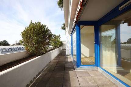 Wohnung Darmstadt Eberstadt - 4 Zimmer, 118 m&sup2;, 280.000&euro; | Angebot:26255909