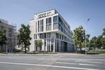 Gewerbeobjekt Darmstadt Darmstadt-West - 109&euro; | Angebot:26800410