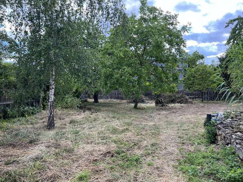 Grundstück zu verkaufen in Alsheim 299.000 € 1400 m²