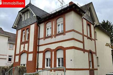 Haus zum Kaufen in Offenbach 699.000 € 150.55 m² 6 zimmer