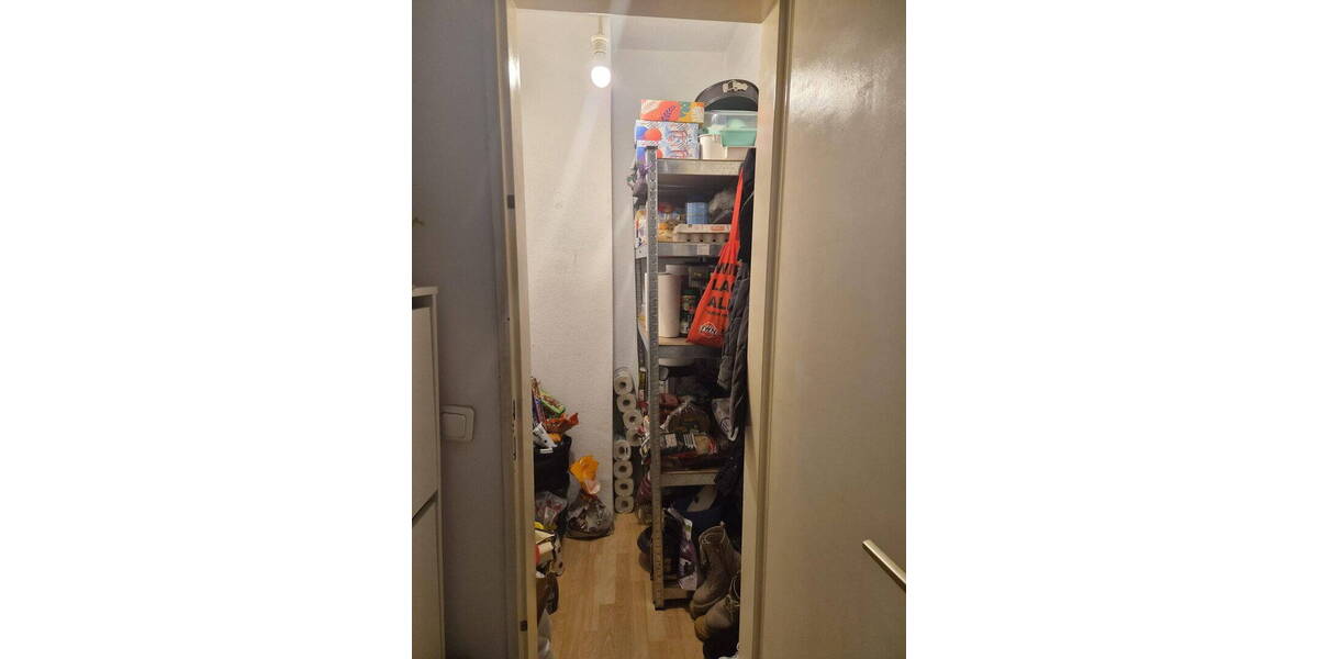 Etagenwohnung Heusenstamm - 3 Zimmer, 70 m&sup2;, 249.000&euro; | Angebot:26286961