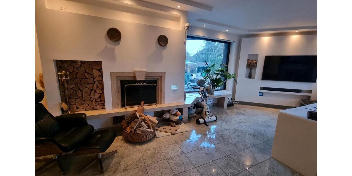 Bungalow Langen (Hessen) - 9 Zimmer, 264 m&sup2;, 1.340.000&euro; | Angebot:24440570