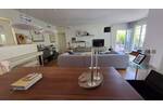 Etagenwohnung Frankfurt Bornheim - 3 Zimmer, 109 m&sup2;, 849.500&euro; | Angebot:26377323