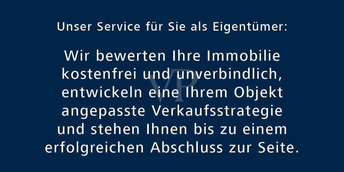 Mehrfamilienhaus, Wohnhaus Hofheim am Taunus Wallau - 7 Zimmer, 206 m&sup2;, 390.000&euro; | Angebot:25682192