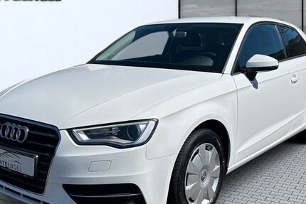 Audi A3 140.000 km 7.900 &euro; Flörsheim am Main 65439