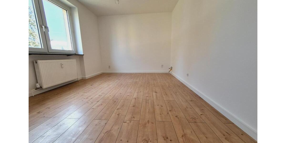 Etagenwohnung Langen (Hessen) - 4 Zimmer, 80 m&sup2;, 360.000&euro; | Angebot:27144255