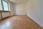 Etagenwohnung Langen (Hessen) - 4 Zimmer, 80 m&sup2;, 360.000&euro; | Angebot:27144255