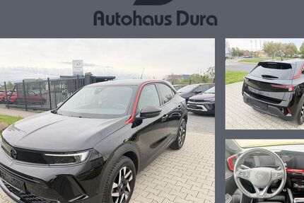 Opel Mokka 68.250 km 17.450 &euro; Rüsselsheim 65428