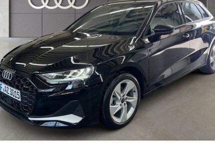 Audi A3 9.900 km 34.780 &euro; Frankfurt am Main 60314